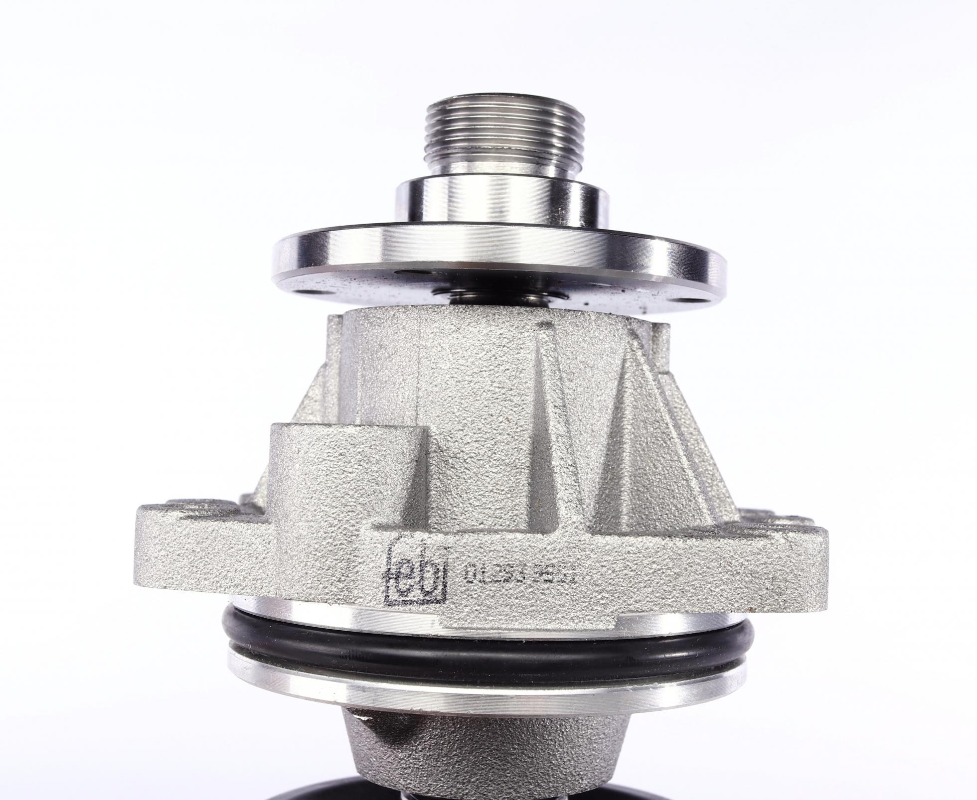 1293 FEBI BILSTEIN
